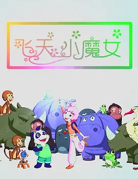 亚洲制服丝袜中文字幕